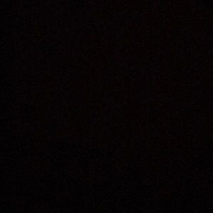 Meet your Posher, Reon